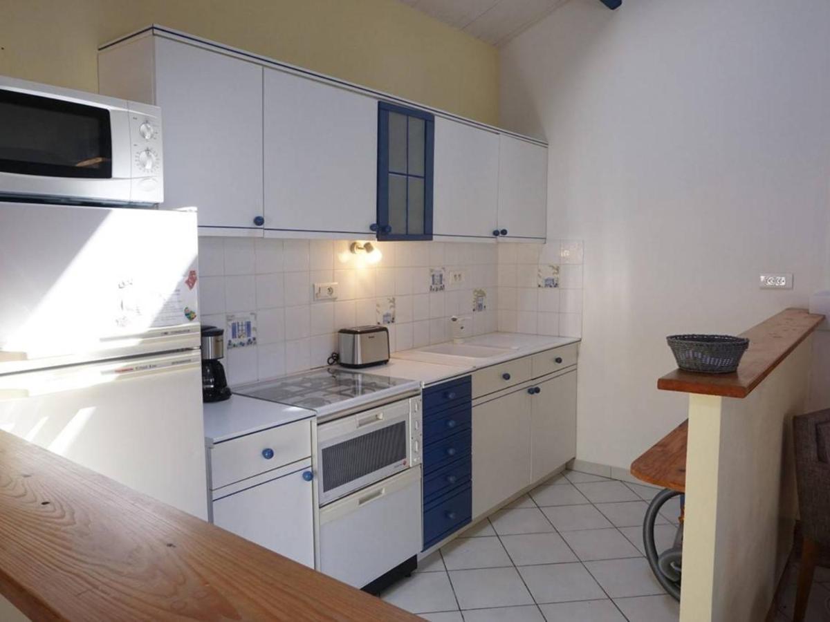 Maison Charmante 6 Pers, Jardin Clos, Tv Et Wifi, Proche Commerces Et Plage, Petit Chien Accepte. - Fr-1-224B-165 L'Epine  Экстерьер фото
