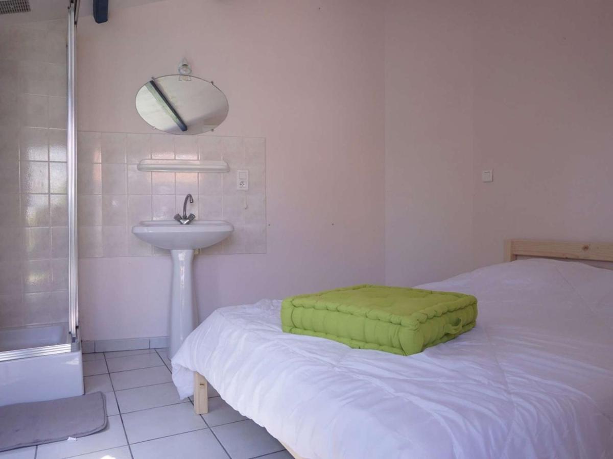 Maison Charmante 6 Pers, Jardin Clos, Tv Et Wifi, Proche Commerces Et Plage, Petit Chien Accepte. - Fr-1-224B-165 L'Epine  Экстерьер фото
